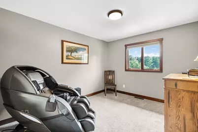 746 Packer Drive, Hudson, WI 54016 - Photo 27