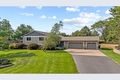 746 Packer Drive, Hudson, WI 54016 - Photo 3