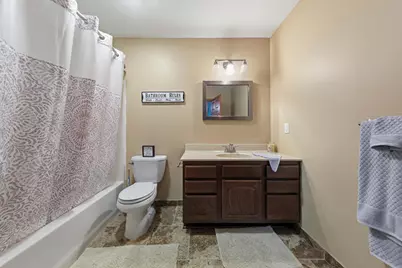 712 W Main Street, Arlington, MN 55307 - Photo 31