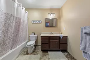 712 W Main St, Arlington, MN 55307 - Photo 31