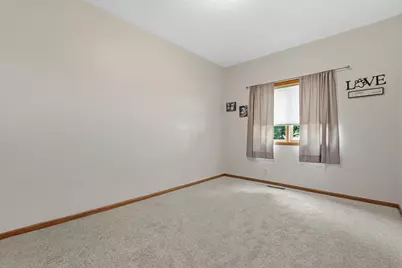 712 W Main Street, Arlington, MN 55307 - Photo 23