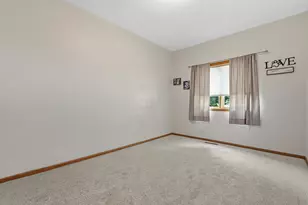 712 W Main St, Arlington, MN 55307 - Photo 23