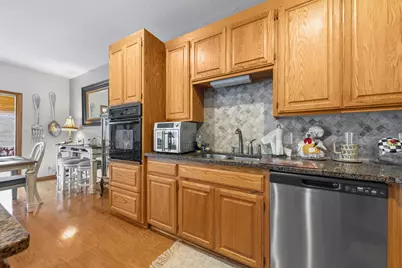 712 W Main Street, Arlington, MN 55307 - Photo 13