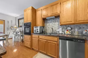 712 W Main St, Arlington, MN 55307 - Photo 13