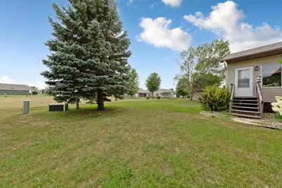 712 W Main Street, Arlington, MN 55307 - Photo 39