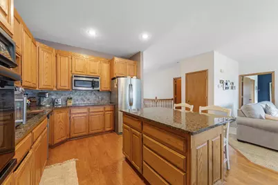 712 W Main Street, Arlington, MN 55307 - Photo 15