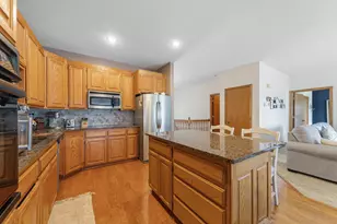 712 W Main St, Arlington, MN 55307 - Photo 15
