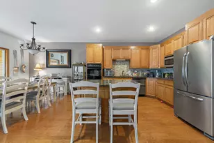 712 W Main St, Arlington, MN 55307 - Photo 11