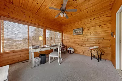 712 W Main Street, Arlington, MN 55307 - Photo 19