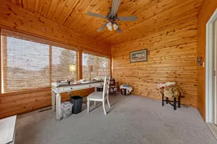 712 W Main St, Arlington, MN 55307 - Photo 19