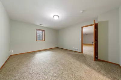 712 W Main Street, Arlington, MN 55307 - Photo 33
