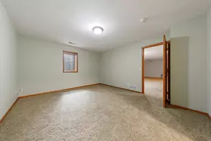 712 W Main St, Arlington, MN 55307 - Photo 33