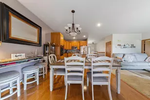 712 W Main St, Arlington, MN 55307 - Photo 17