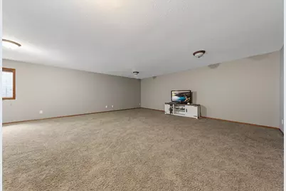 712 W Main Street, Arlington, MN 55307 - Photo 27