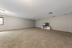 712 W Main St, Arlington, MN 55307 - Photo 27