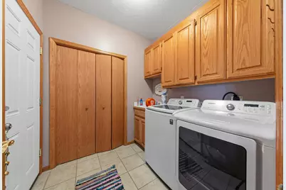 712 W Main Street, Arlington, MN 55307 - Photo 25