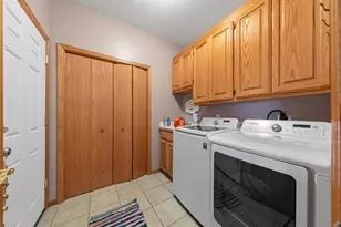 712 W Main St, Arlington, MN 55307 - Photo 25