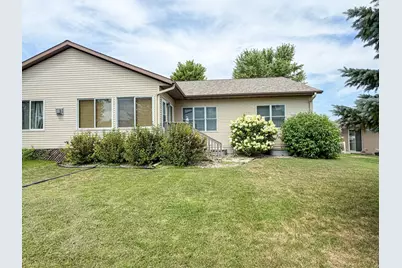 712 W Main Street, Arlington, MN 55307 - Photo 3