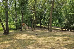 14542 260th St S, Hawley, MN 56549 - Photo 25