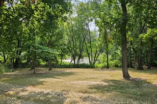 14542 260th St S, Hawley, MN 56549 - Photo 27