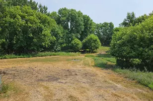 14542 260th St S, Hawley, MN 56549 - Photo 29