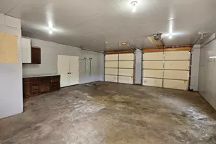 14542 260th St S, Hawley, MN 56549 - Photo 19
