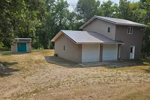 14542 260th St S, Hawley, MN 56549 - Photo 33
