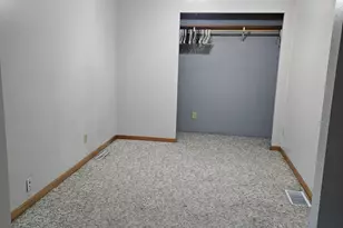 14542 260th St S, Hawley, MN 56549 - Photo 15