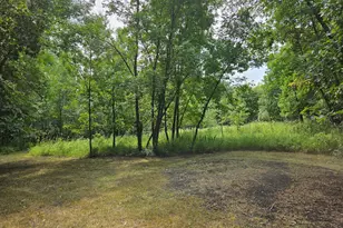 14542 260th St S, Hawley, MN 56549 - Photo 7