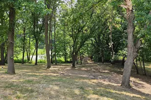 14542 260th St S, Hawley, MN 56549 - Photo 23