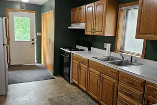 14542 260th St S, Hawley, MN 56549 - Photo 11