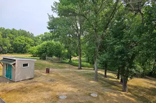 14542 260th St S, Hawley, MN 56549 - Photo 17