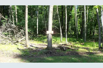 Lot 2 Howard Johnson Trl, Siren, WI 54872 - Photo 1