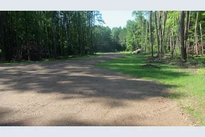 Lot 2 Howard Johnson Trl, Siren, WI 54872 - Photo 3