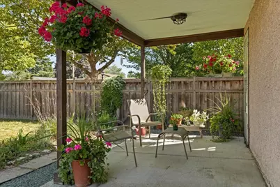 1223 Niles Avenue, Saint Paul, MN 55116 - Photo 27