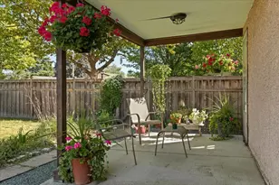 1223 Niles Ave, Saint Paul, MN 55116 - Photo 27
