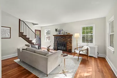 1223 Niles Avenue, Saint Paul, MN 55116 - Photo 5