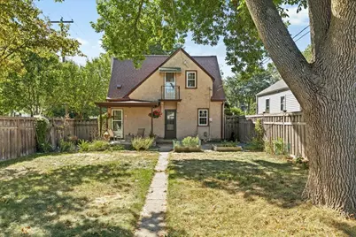 1223 Niles Avenue, Saint Paul, MN 55116 - Photo 25