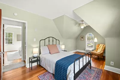 1223 Niles Avenue, Saint Paul, MN 55116 - Photo 19