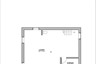 1223 Niles Ave, Saint Paul, MN 55116 - Photo 33