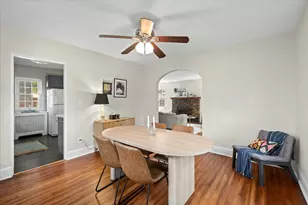 1223 Niles Ave, Saint Paul, MN 55116 - Photo 9
