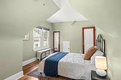 1223 Niles Avenue, Saint Paul, MN 55116 - Photo 21
