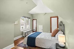 1223 Niles Ave, Saint Paul, MN 55116 - Photo 21