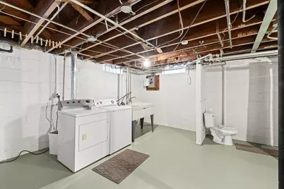 1223 Niles Avenue, Saint Paul, MN 55116 - Photo 23