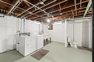 1223 Niles Ave, Saint Paul, MN 55116 - Photo 23