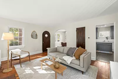 1223 Niles Avenue, Saint Paul, MN 55116 - Photo 3