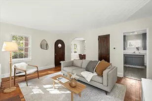 1223 Niles Ave, Saint Paul, MN 55116 - Photo 3