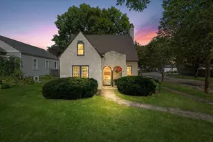 1223 Niles Ave, Saint Paul, MN 55116 - Photo 1