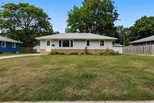 3912 61st Ave N, Brooklyn Center, MN 55429 - Photo 1