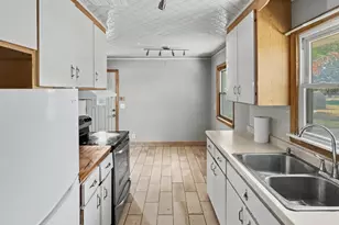 3912 61st Ave N, Brooklyn Center, MN 55429 - Photo 13